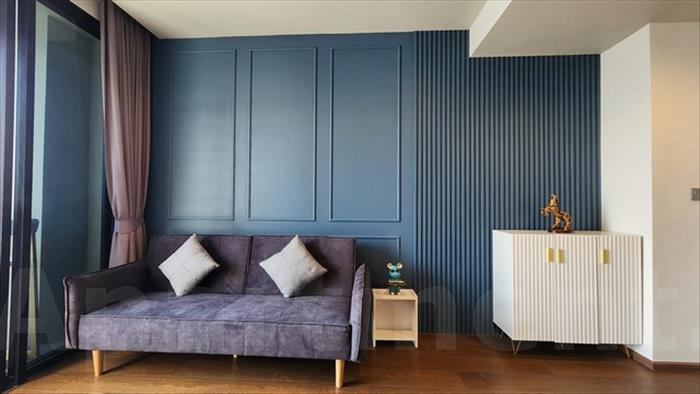 condominium-for-rent-ideo-q-sukhumvit-36