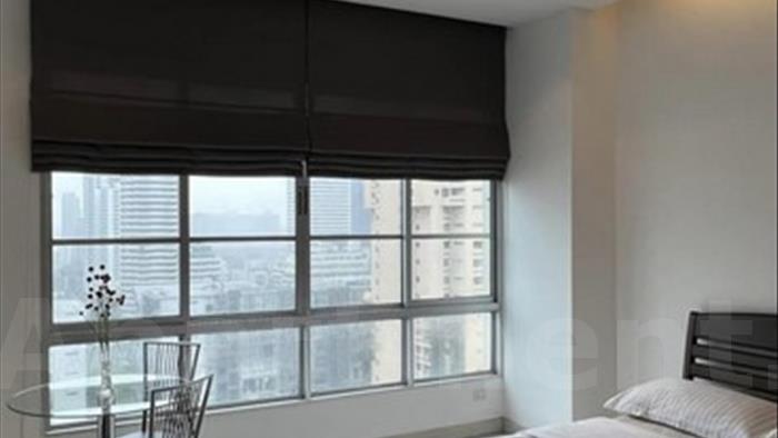 condominium-for-rent-citi-smart-sukhumvit-18-