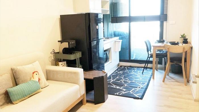 คอนโด-ให้เช่า-เดอะ-ไพรเวซี่-พระราม-9