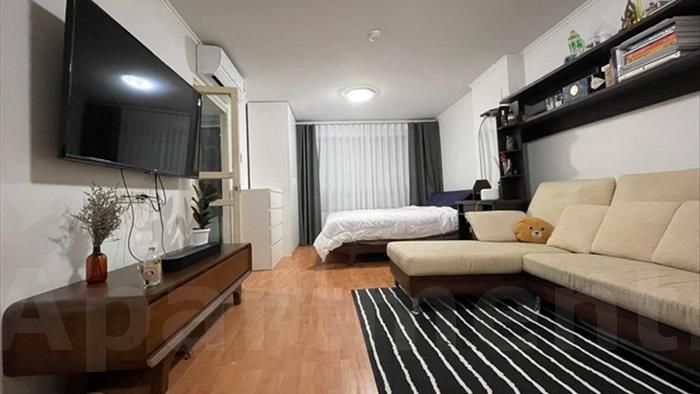condominium-for-rent-lumpini-place-suanplu