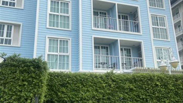 condominium-for-rent-grand-florida-beachfront-condo-resort-pattaya