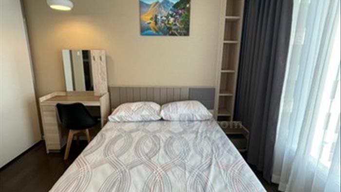 คอนโด-ให้เช่า-เดอะ-เซนต์-เรสิเดนเซส