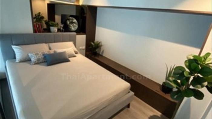 คอนโด-ให้เช่า-เดอะ-รีเซิร์ฟ-พหลฯ-–-ประดิพัทธ์