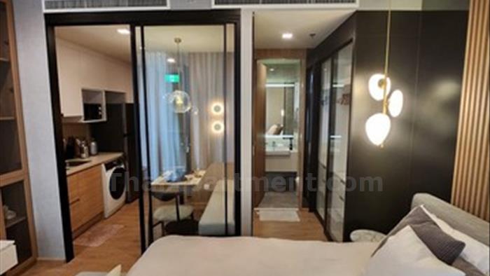 คอนโด-ให้เช่า-โนเบิล-อราวน์-สุขุมวิท-33