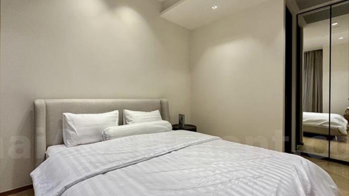 คอนโด-ให้เช่า-28-ชิดลม