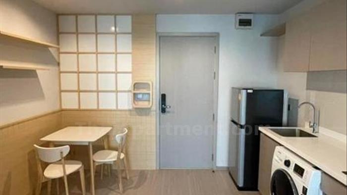  image3