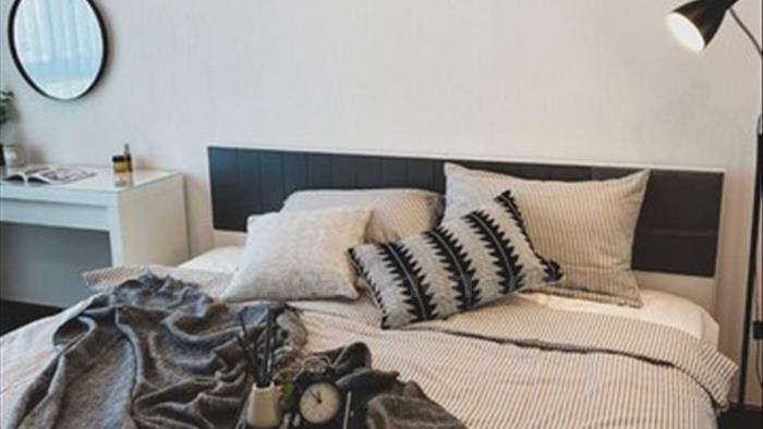 condominium-for-rent-supalai-elite-phayathai