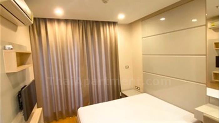 condominium-for-rent-the-address-asoke-