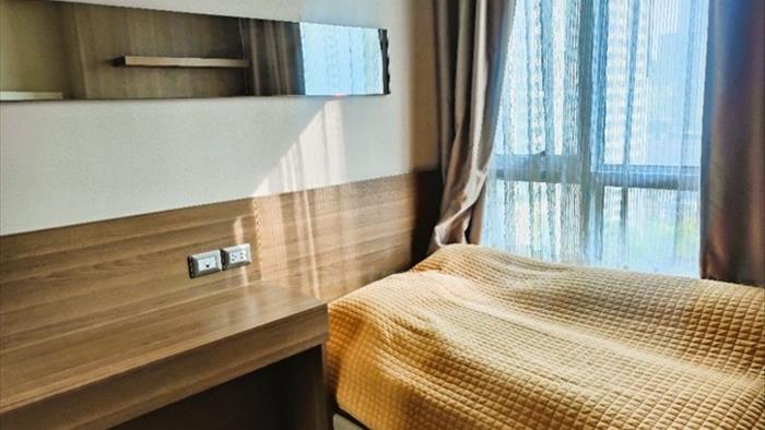 คอนโด-ให้เช่า-ดิ-แอดเดรส-อโศก-