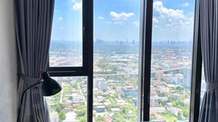 condominium-for-rent-the-line-sukhumvit-101