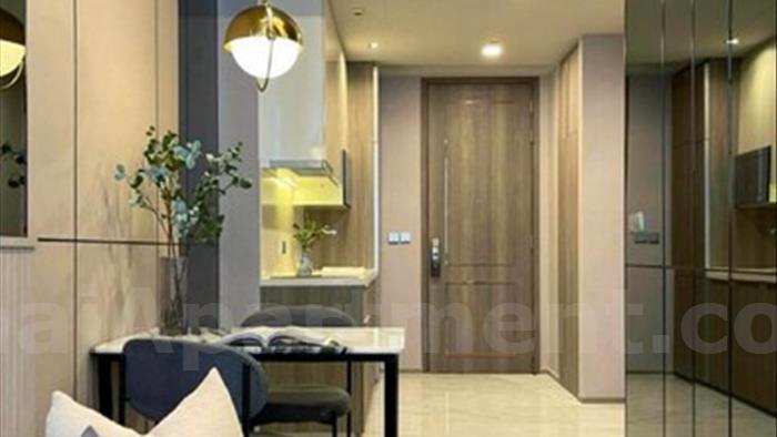 คอนโด-ให้เช่า-เซอเลส-อโศก