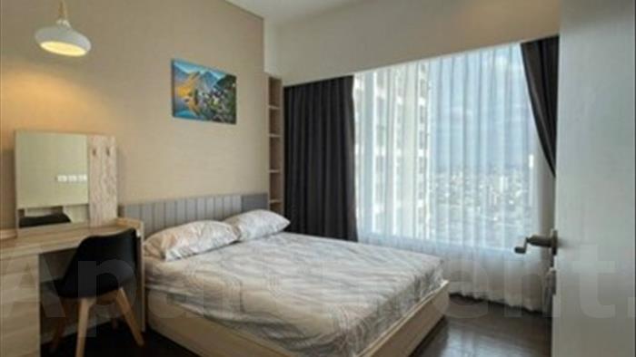 คอนโด-ให้เช่า-เดอะ-เซนต์-เรสิเดนเซส