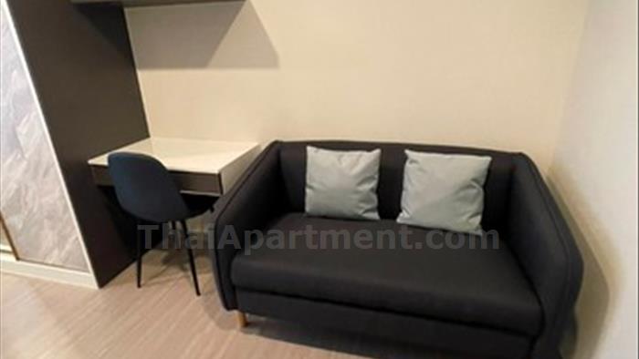  image3