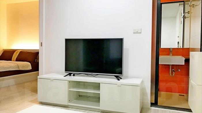 condominium-for-rent-mestyle-bangna