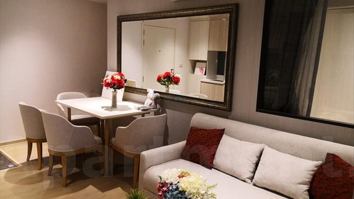 คอนโด-ให้เช่า-รูเนะสุ-ทองหล่อ-5