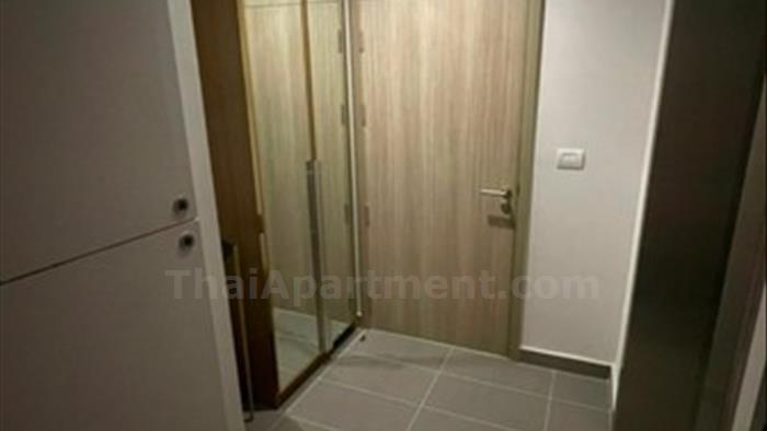  image3