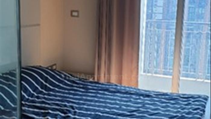 คอนโด-ให้เช่า-ดิ-แอดเดรส-อโศก-