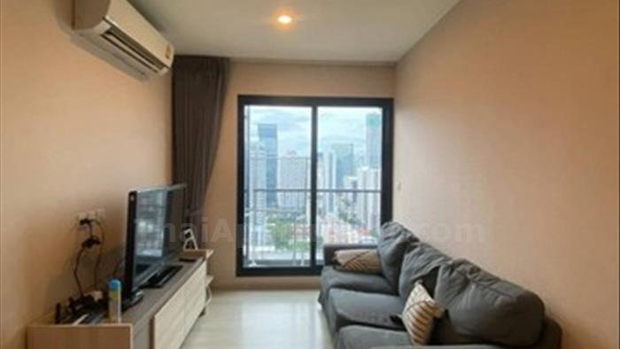 condominium-for-rent-life-asoke