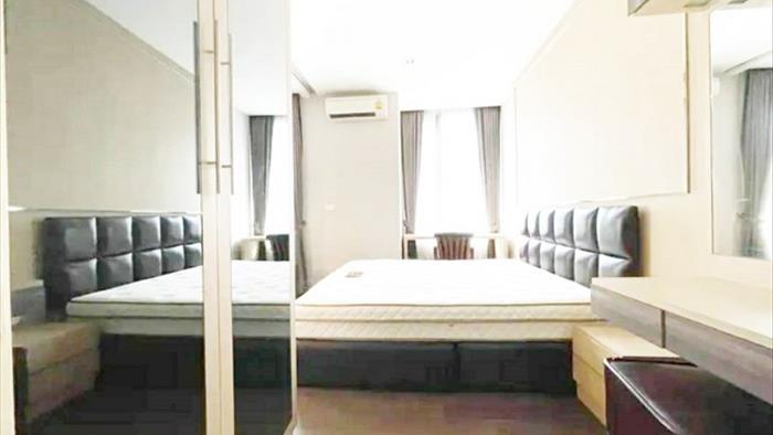 condominium-for-rent-nara-9-