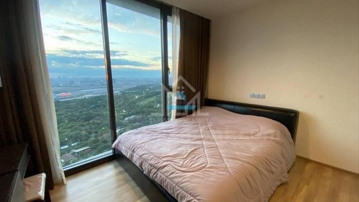 condominium-for-rent-the-line-jatujak-mochit