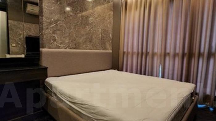 คอนโด-ให้เช่า-ดิ-แอดเดรส-อโศก-