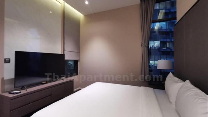 condominium-for-rent-the-diplomat-39