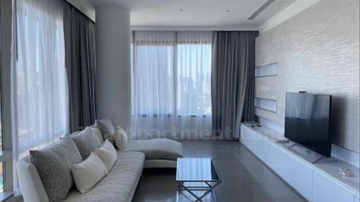 condominium-for-rent-185-rajadamri