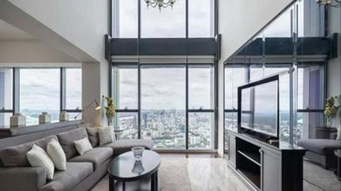 คอนโด-ให้เช่า-เดอะ-เมท