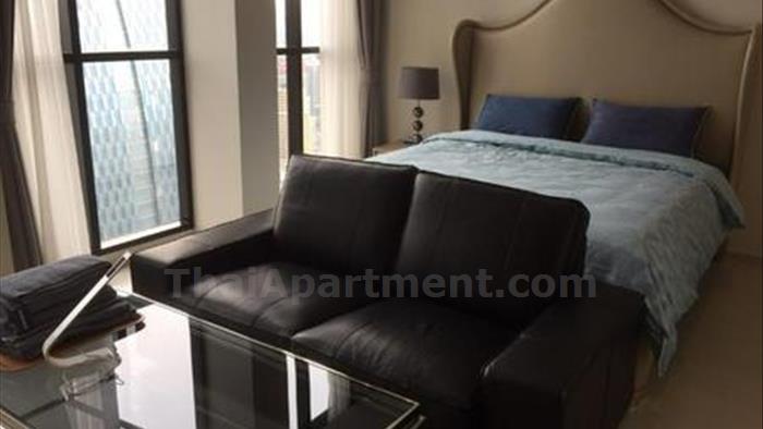 condominium-for-rent-noble-ploenchit