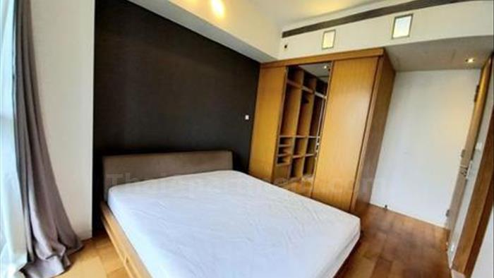 คอนโด-ให้เช่า-เดอะ-เมท