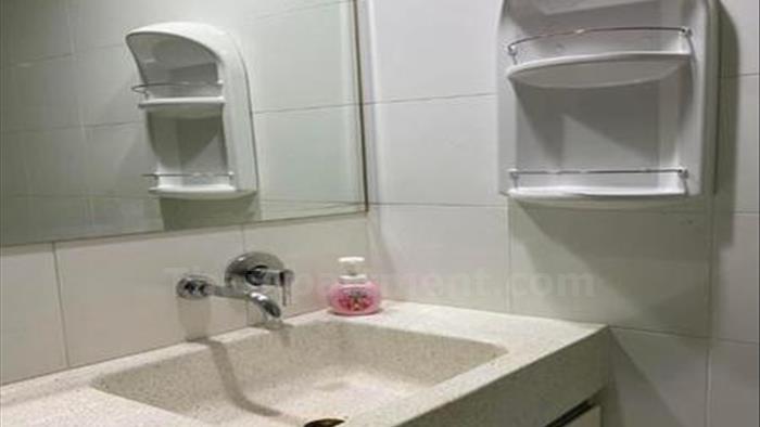 condominium-for-rent-siamese-gioia-sukhumvit-31