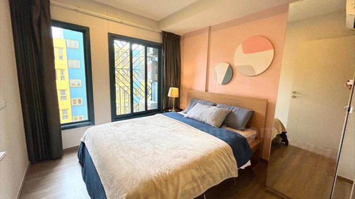 คอนโด-ให้เช่า-เดอะ-เบส-สุขุมวิท-50