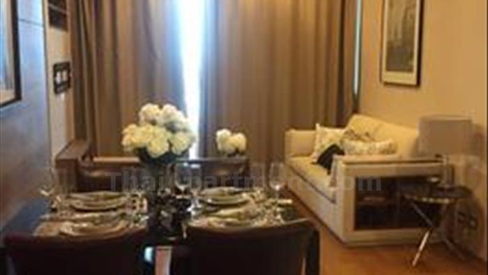 condominium-for-rent-the-address-sathorn