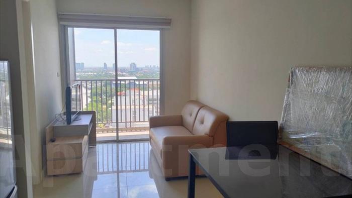 condominium-for-rent-manor-sanambinnam