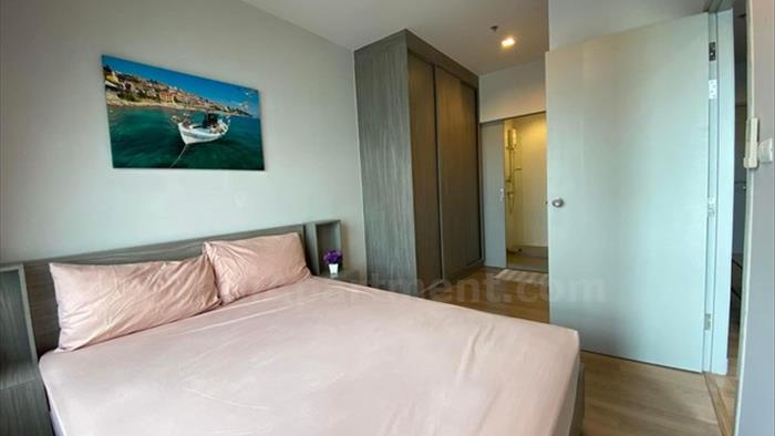 condominium-for-rent-chapter-one-midtown-ladprao-24
