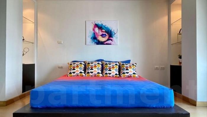 condominium-for-rent-the-waterford-condominium