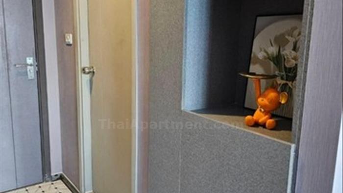 คอนโด-ให้เช่า-ไอดีโอ-สุขุมวิท-93