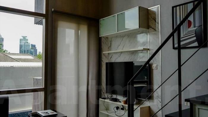  image2