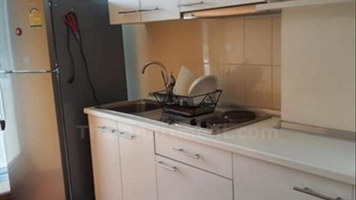 คอนโด-ให้เช่า-ไลฟ์-แอท-สุขุมวิท-65