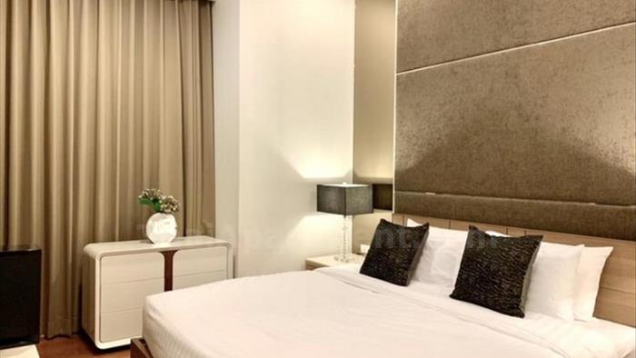 condominium-for-rent-q-langsuan-