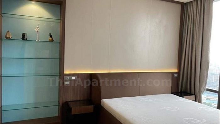 condominium-for-rent-the-bangkok-sathorn-surasak