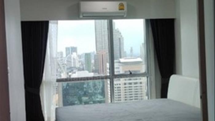 condominium-for-rent-silom-suite