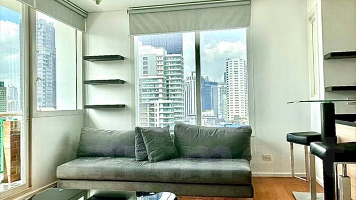 condominium-for-rent-wind-sukhumvit-23