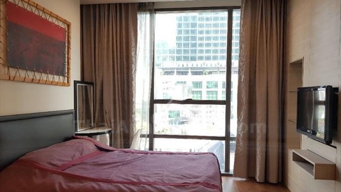 condominium-for-rent-the-bangkok-sathorn-surasak