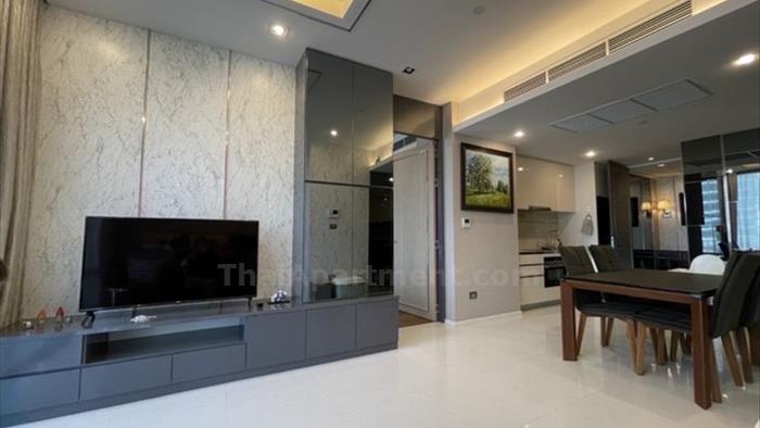 condominium-for-rent-the-bangkok-sathorn-surasak