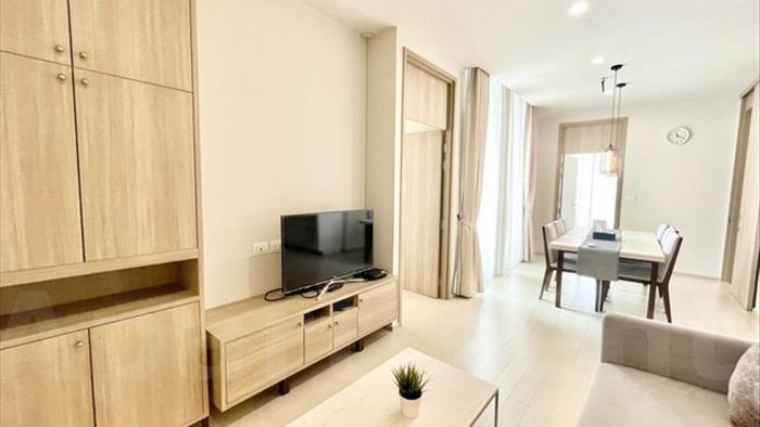 condominium-for-rent-noble-ploenchit