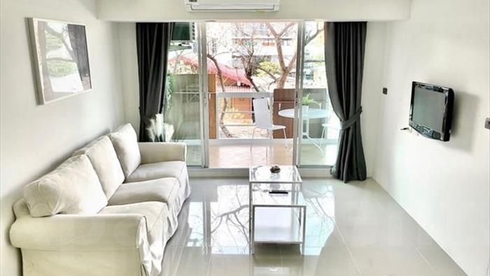 condominium-for-rent-the-waterford-condominium