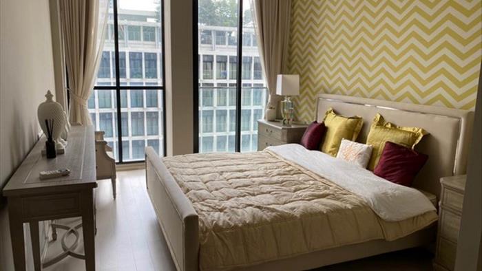 condominium-for-rent-noble-ploenchit