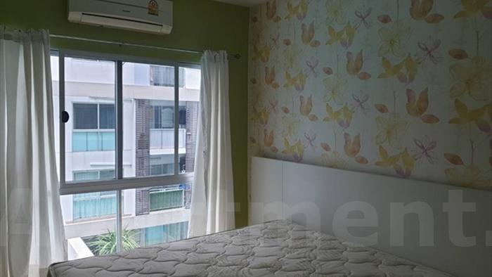 condominium-for-rent-a-space-sukhumvit-77