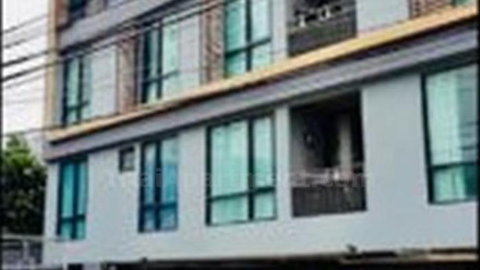 condominium-for-rent-the-unique-ladprao-10